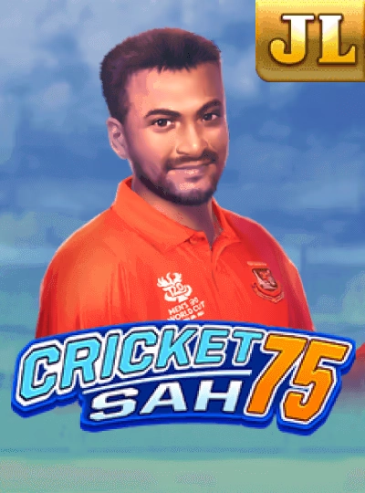 Fast-paced crash betting game cover