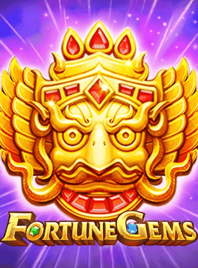 Social bingo online game cover
