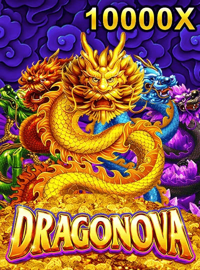 Crash multiplier game cover with rising graph