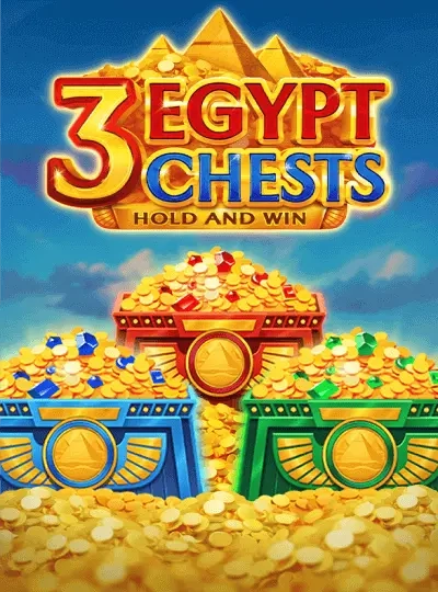 Classic fruit slot machine game cover