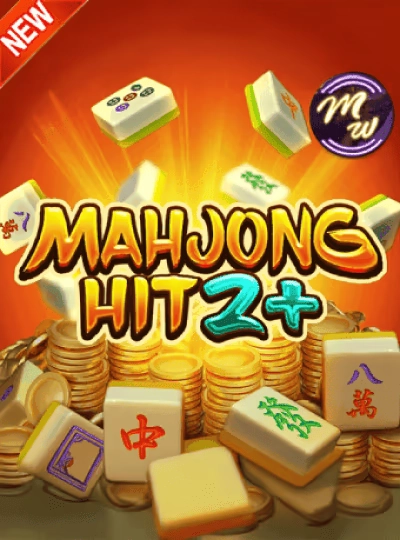 High-RTP online slot game cover