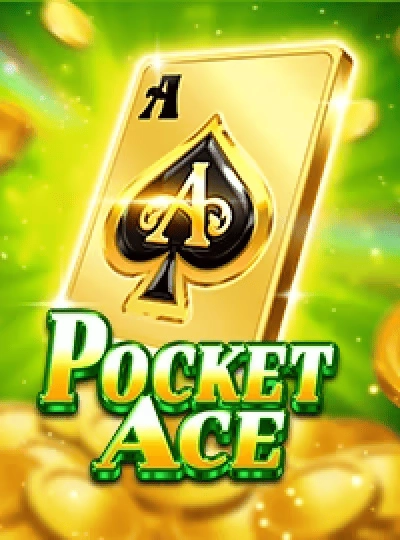 Online Bingo lottery game cover with number balls