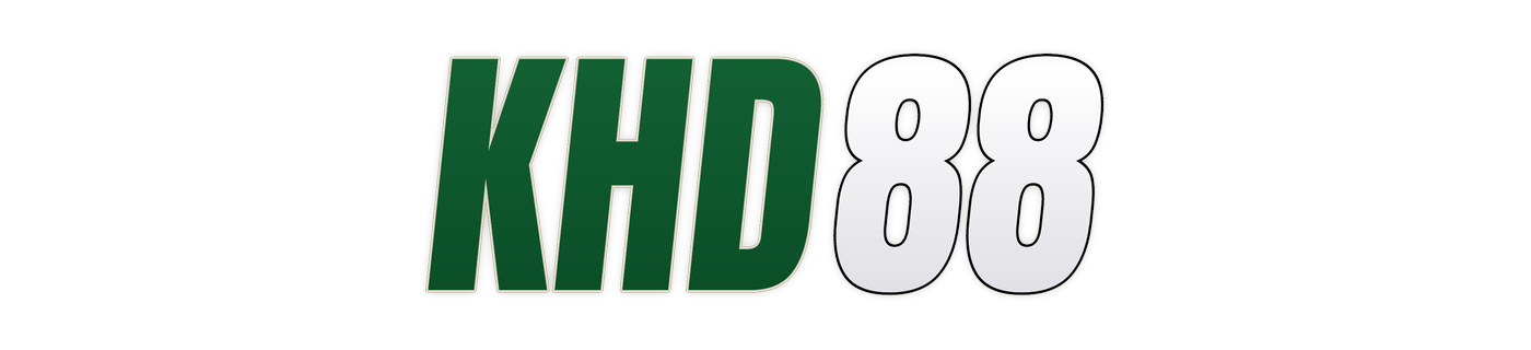 khd88